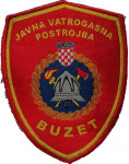 JVP BUZET 2